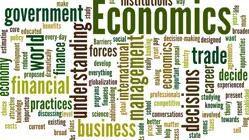 image of buzzwords together