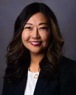 Associate Director Announcement - Jennie Petko